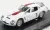 Best-Model - Alfa Romeo Tz2 N 11 Warwick Farm 1968 M.Brunninghausen White Red