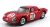 Best-Model - FERRARI 250LM 3.3L V12 TEAM EQUIPE NATIONALE BELGE N 23 24h LE MANS 1964 PIERRE DUMAY - GERARD LANGLOIS VAN OPHEM RED