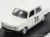Best-Model - Simca Abarth N 26 Winner Rally Colli Di Pistoia 1967 L.Pozzo White Red