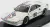 Best-Model - Ferrari 308 Gtb Coupe N 160 Campionato Italiano Velocita' 1982 M.Finotto White