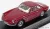 Best-Model - Ferrari 330 Gtc Coupe 1966 Red Met