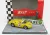 Best-Model - Ferrari 250Lm 3.3L V12 Team Pierre Dumay N 26 2Nd 24H Le Mans 1965 P.Dumay - G.Gosselin Yellow
