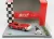 Best-Model - Ferrari 860 Monza N 1 Nurburgring 1965 Juan Manuel Fangio Red White