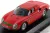 Best-Model - Ferrari 250Lm Ralph Lauren Collection 1964 Red