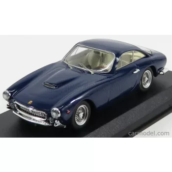   Best-Model - Ferrari 250 Gtl Coupe 1964 Personal Car Jamiroquai Blue