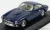 Best-Model - Ferrari 250 Gtl Coupe 1964 Personal Car Jamiroquai Blue