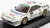 Best-Model - Ferrari 308 Gtb Gr.4 N 11 Winner Rally Del Ciocco 1982 De Antoni - Tognana White