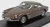 Best-Model - Ferrari 330 Gtc 1969 Brown