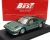 Best-Model - FERRARI 308 GTB 1980 GREEN MET