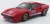 Best-Model - FERRARI 308GTB  SCCA N 75 TRANS-AM CHAMPIONSHIP 1978 PAUL NEWMAN RED