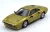 Best-Model - FERRARI 308 GTB 1975 - 50th ANNIVERSARY GOLD MET