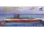 Bronco Models - Chinese 039G Sung Class Attack Submarine