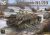 Border Model - Jagdpanzer IV L/70 (V)
