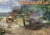 Border Model - Panzer IV Ausf. H late