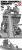 Border Model - German Submariners & Commanders loading