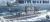 Border Model - DKM Typ VIIC U-Boat