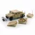 BM-Creations - 1:64 Humvee 4-CT-OD Desert Tan