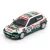 BM-Creations - Honda Civic EG6 #77 Castrol National Saloon Car Cup red/white/green 1993 (RHD) -