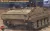 Bronco Models - YW-531C Armored Personnel Carrier