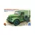 Bronco Models - GAZ 69(M) 4x4 Utility Truck