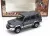 BM-Creations - TOYOTA LAND CRUISER LC76 2014 GREY SILVER