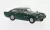 Brekina - Aston Martin DB5, dunkelgrün, 1964, 1:87