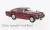 Brekina - Aston Martin DB5, dunkelrot, 1964, 1:87