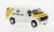 Brekina - Chevrolet C 20 1983 Opel Euro Team 1:87