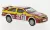 Brekina - Brekina, Ford Sierra RS Cosworth, 1987, 33 Export, 1:87