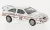 Brekina - Brekina, Ford Sierra RS Cosworth, 1987, Texaco, 1:87