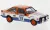Brekina - Ford Escort RS 1800 #28 Brekina 1:87