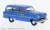 Brekina - Opel Olympia Caravan, 1954, NSB (N), 1:87