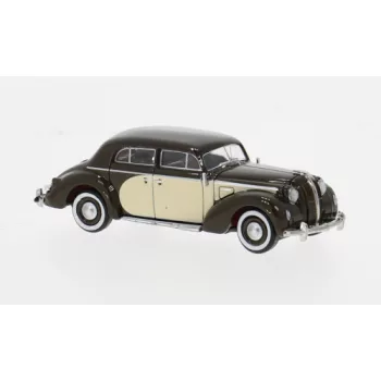 Brekina - Opel Admiral 1938