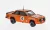 Brekina - Opel Ascona B i400 1982 Jägermeister #4
