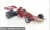 Brekina - Lotus 72D, Formel 1, GP Spanien, 1970, Gold Leaf, #19, 1:87