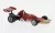 Brekina - Lotus 72D, Formel 1, GP Holland, 1970, Gold Leaf, #10, 1:87