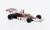 Brekina - McLaren M23 Brekina 1:87