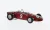 Brekina - Ferrari F 156 Formel 1 GP Silverstone 1962 #9