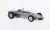Brekina - Ferrari F 156 silber Formel 1 1961