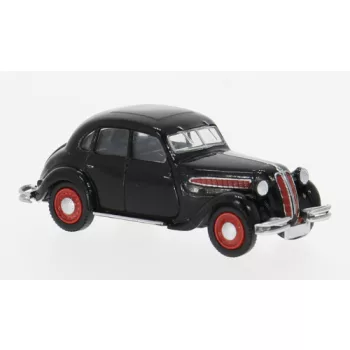 Brekina - BMW 326 schwarz 1936 1:87