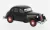 Brekina - BMW 326 schwarz 1936 1:87