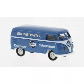 Brekina - VW T1b Kasten, 1960, SKF Rheinwerkzeug, 1:87