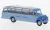 Brekina - Borgward BO 4000 Wander Fa Brekina 1:87