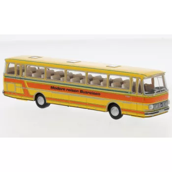 Brekina - Setra S 150 H Modern re Brekina 1:87