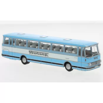 Brekina - Setra S 150 H Touring Brekina 1:87
