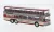 Brekina - Neoplan NH 22 DD 1967 Globus Reisen