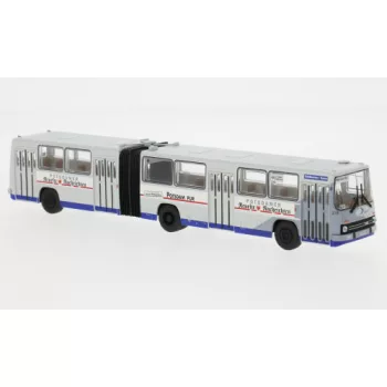 Brekina - Ikarus 280.02 1991 Havelbus - PNN
