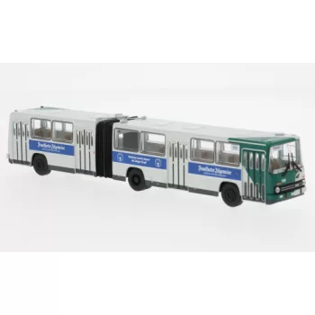 Brekina - Ikarus 280.02, 1991, Potsdam - FAZ, 1:87