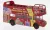 Brekina - Brekina, AEC Routemaster, 1965, Washington DC Sigtseeing, 1:87