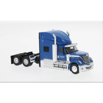 Brekina - International Lonestar 2010 Maritime-Ontario 1:87